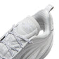 Li-Ning Wade 808 5 Ultra V2 "Silver Flash"