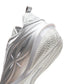 Li-Ning Wade 808 5 Ultra V2 "Silver Flash"