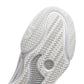 Li-Ning Wade 808 5 Ultra V2 "Silver Flash"