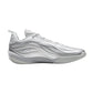 Li-Ning Wade 808 5 Ultra V2 "Silver Flash"