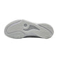 Li-Ning Wade 808 5 Ultra V2 "Silver Flash"
