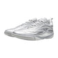 Li-Ning Wade 808 5 Ultra V2 "Silver Flash"