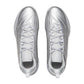 Li-Ning Wade 808 5 Ultra V2 "Silver Flash"
