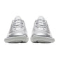 Li-Ning Wade 808 5 Ultra V2 "Silver Flash"