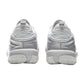 Li-Ning Wade 808 5 Ultra V2 "Silver Flash"