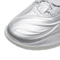 Li-Ning Wade 808 5 Ultra V2 "Silver Flash"