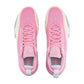 scarpe da basket li ning way of wade all city 14 blossom rosa ABAW001-2 triplebasket