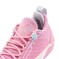 Li-Ning Wade All City 14 "Blossom" – Rosa