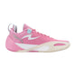 Li-Ning Wade All City 14 "Blossom" – Rosa