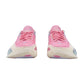 Li-Ning Wade All City 14 "Blossom" – Rosa