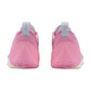 Li-Ning Wade All City 14 "Blossom" – Rosa