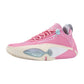 Li-Ning Wade All City 14 "Blossom" – Rosa