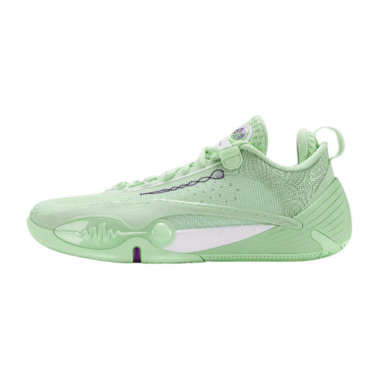 Li-Ning Wade All City 14 "Chemical Reaction"