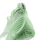 Li-Ning Wade All City 14 "Chemical Reaction"
