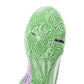 Li-Ning Wade All City 14 "Chemical Reaction"