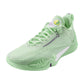 Li-Ning Wade All City 14 "Chemical Reaction"