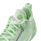 Li-Ning Wade All City 14 "Chemical Reaction"