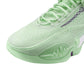 Li-Ning Wade All City 14 "Chemical Reaction"