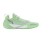Li-Ning Wade All City 14 "Chemical Reaction"