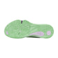 Li-Ning Wade All City 14 "Chemical Reaction"