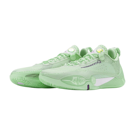 Li-Ning Wade All City 14 "Chemical Reaction"