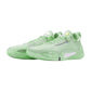 Li-Ning Wade All City 14 "Chemical Reaction"