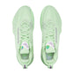 Li-Ning Wade All City 14 "Chemical Reaction"