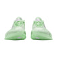 Li-Ning Wade All City 14 "Chemical Reaction"