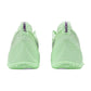 Li-Ning Wade All City 14 "Chemical Reaction"