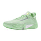 Li-Ning Wade All City 14 "Chemical Reaction"