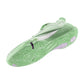 Li-Ning Wade All City 14 "Chemical Reaction"