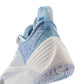 Li-Ning Wade All City 14 "Ice Blood" – Bianco/Azzurro