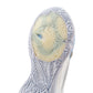 Li-Ning Wade All City 14 "Ice Blood" – Bianco/Azzurro