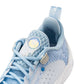 Li-Ning Wade All City 14 "Ice Blood" – Bianco/Azzurro