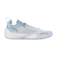 Li-Ning Wade All City 14 "Ice Blood" – Bianco/Azzurro