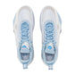 Li-Ning Wade All City 14 "Ice Blood" – Bianco/Azzurro