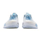 Li-Ning Wade All City 14 "Ice Blood" – Bianco/Azzurro