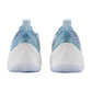 Li-Ning Wade All City 14 "Ice Blood" – Bianco/Azzurro