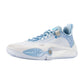 Li-Ning Wade All City 14 "Ice Blood" – Bianco/Azzurro