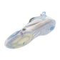 Li-Ning Wade All City 14 "Ice Blood" – Bianco/Azzurro