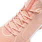 Li-Ning Wade Shadow 7 "Blossom" – Rosa