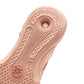 Li-Ning Wade Shadow 7 "Blossom" – Rosa
