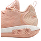 Li-Ning Wade Shadow 7 "Blossom" – Rosa