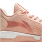 Li-Ning Wade Shadow 7 "Blossom" – Rosa