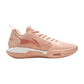 Li-Ning Wade Shadow 7 "Blossom" – Rosa