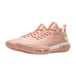 Li-Ning Wade Shadow 7 "Blossom" – Rosa