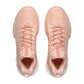 Li-Ning Wade Shadow 7 "Blossom" – Rosa