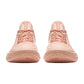 Li-Ning Wade Shadow 7 "Blossom" – Rosa