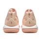 Li-Ning Wade Shadow 7 "Blossom" – Rosa