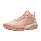 Li-Ning Wade Shadow 7 "Blossom" – Rosa